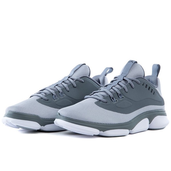 jordan impact training shoes